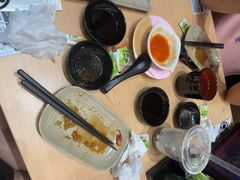 -友壹町寿司(佛山新DNA店)