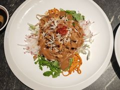 -德永枣香烤鸭(官舍店)