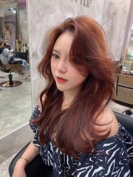-INSTYLE·SALON