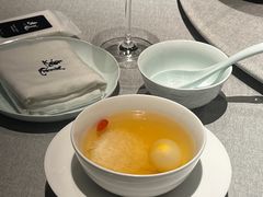 -逸道(益丰·外滩源店)