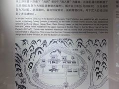 -中国客家博物馆