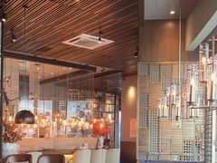 -山葵家·创意料理(临平银泰城店)
