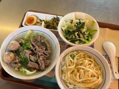 -陈鹏鹏潮汕菜(机场卫星厅·561登机口店)