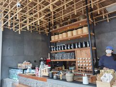 -去茶山(新光里店)