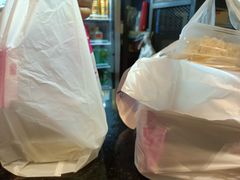 -湘当爱·鲜煮现炒(松岗立业路店)