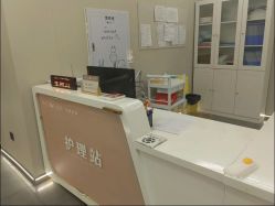 -安琪朵朵独栋花园月子中心