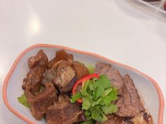 -刕舙馫面馆