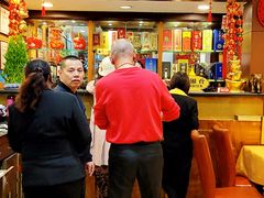 -汇景花园酒家(基立下道店)