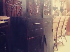 -亮佳鸿华二手市场