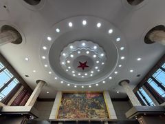-解放阁