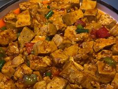 -子霖南山鲜虾面(南山总店)