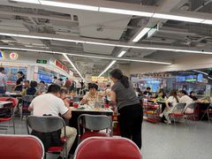 -银泰百货(厦门国贸中心店)
