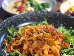 -Mesa Madre梅萨妈妈·Bintana(国贸店)