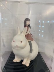 -DK·眉型设计brow修眉染眉化妆