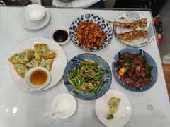 -小实惠嘉(威海路店)