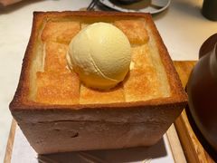 -绿茶餐厅(财富购物中心店)