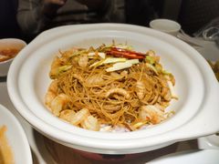 -小放牛河北菜(长安万达店)