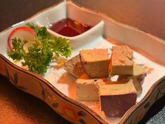 -無二炙坊·和牛烧肉(大钟寺1733店)
