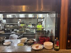 -陶然居·重庆菜(解放碑店)