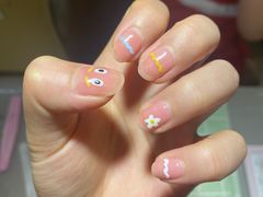 -海底捞火锅(武胜路凯德广场店)