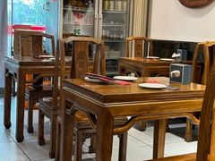 -福满圆(琨莎中心店)