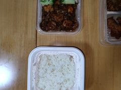 -吉野家(深圳水贝分店)