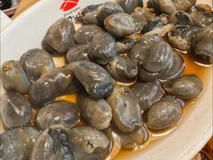 -好爸爸(印象城旗舰店)