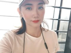 -重庆尼依格罗酒店·欣厨Niccolo Kitchen