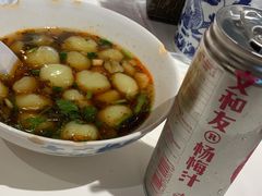 -文和友老长沙龙虾馆(化龙池店)