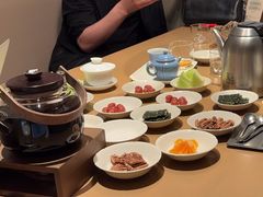 -隐溪茶馆(金虹桥店)