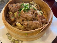 -耿福兴(凤凰美食街店)