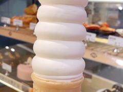 -DQ·蛋糕·冰淇淋(苏州中心店)