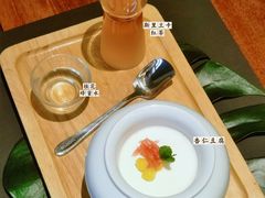 -王府茶宴(大观园总店)