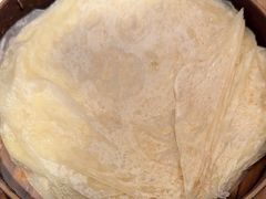 -满园烤鸭·春饼(中街大悦城店)