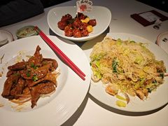 -南门食仙·手工福州菜(南门兜店)