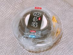 -全家便利店(花园路店)