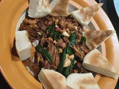 -盛福楼·惠山宴(盛岸路店)