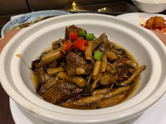 -皇饭儿·王润兴酒楼(河坊街店)
