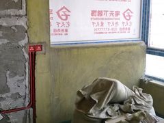 -宅天下装饰·匠心筑家(春熙店)