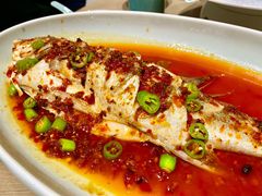 -枕水江南(铁西万象汇店)