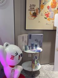 -咪咪专业脱毛连锁机构