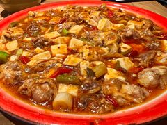 -泥糊破店小酒馆·团建聚餐(南京西路店)