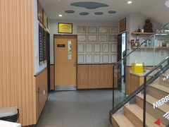 -联合动物医院(光谷诊疗中心)