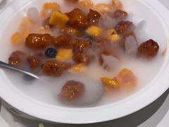 -闽海肴(北辰荟店)