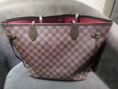 -IRENCE伊琳丝奢侈品皮具护理(二手鉴定世界广场店)