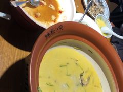 -耕渔小院·湖南鱼鲜(望城店)