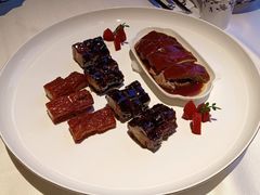 -炳胜品味(海印总店)