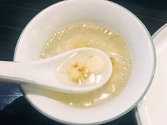 -东椰·海南椰子鸡火锅(朝阳门店)