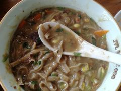 -唐河王记·南阳民间菜(国基路店)