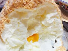 -珍宝粤赏里(杏坛店)